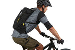 Thule 4154 Vital Hydration Pack 8L Black