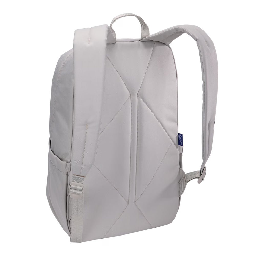 Thule 5204 Notus Backpack 20L Soft Sand
