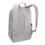 Thule 5204 Notus Backpack 20L Soft Sand