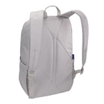 Thule 5204 Notus Backpack 20L Soft Sand