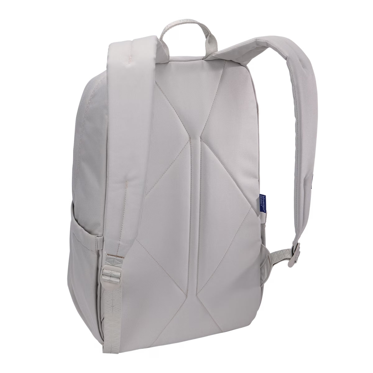 Thule 5204 Notus Backpack 20L Soft Sand