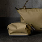 Thule 5438 Aion Toiletry Bag Dark Slate