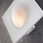 Wall lamp BIANCO 1xGU10 Art of Light