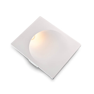Wall lamp BIANCO 1xGU10 Art of Light