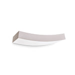 Wall lamp CURVE-36 1xR7s JVS