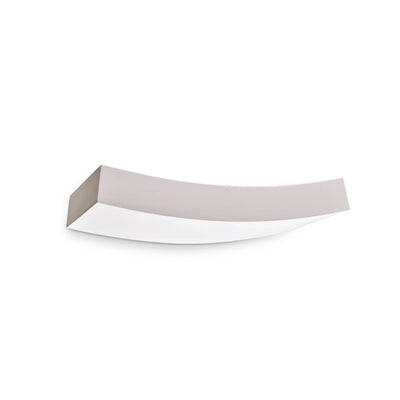 Wall lamp CURVE-36 1xR7s JVS