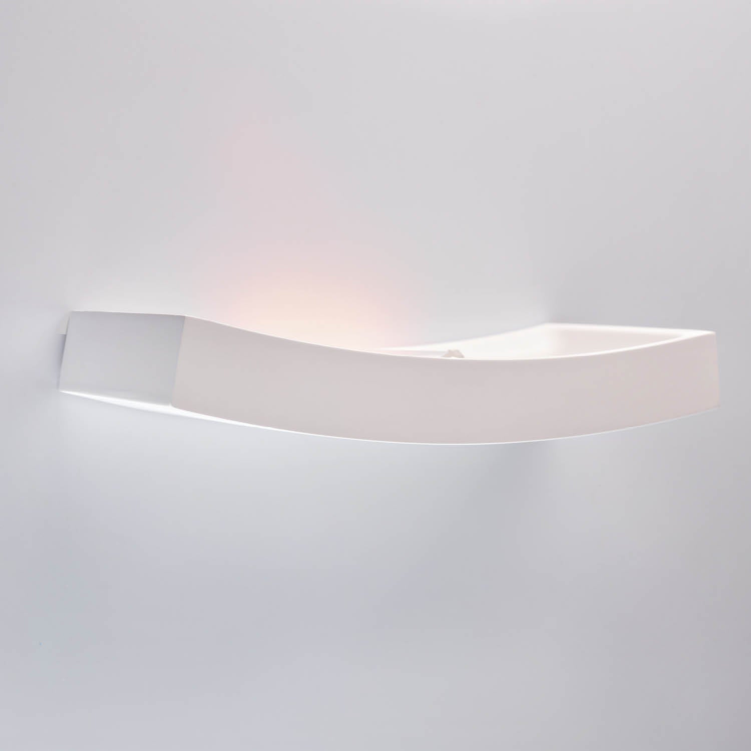 Wall lamp GRANDE 1xR7s Art of Light