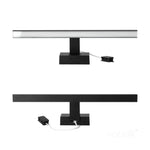 Wall lamp LED LUMIREFLECT 10W 4000K Kobi Design