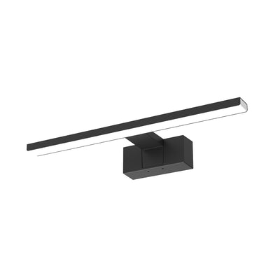 Wall lamp LED LUMIREFLECT 10W 4000K Kobi Design