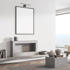 Wall lamp LED LUMIREFLECT 10W 4000K Kobi Design