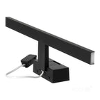 Wall lamp LED LUMIREFLECT 10W 4000K Kobi Design