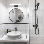 Wall lamp LED LUMIREFLECT 12W 4000K Kobi Design