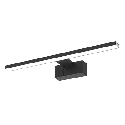 Wall lamp LED LUMIREFLECT 12W 4000K Kobi Design