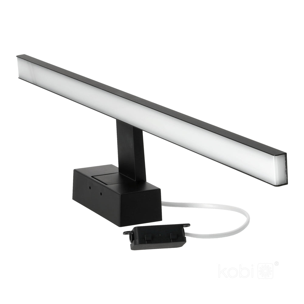 Wall lamp LED LUMIREFLECT 12W 4000K Kobi Design