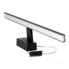 Wall lamp LED LUMIREFLECT 12W 4000K Kobi Design
