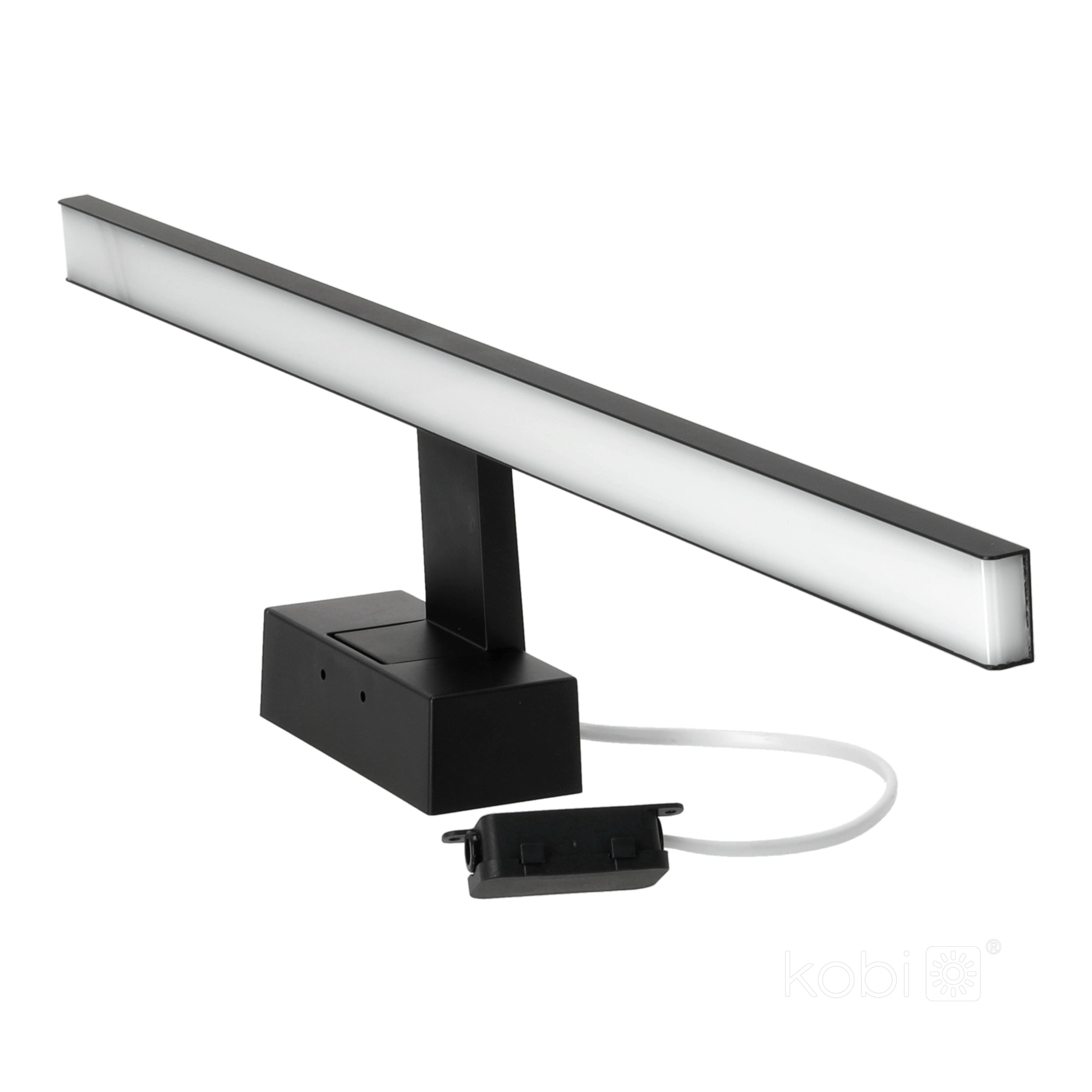 Wall lamp LED LUMIREFLECT 12W 4000K Kobi Design