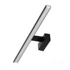 Wall lamp LED LUMIREFLECT 12W 4000K Kobi Design