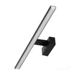 Wall lamp LED LUMIREFLECT 12W 4000K Kobi Design