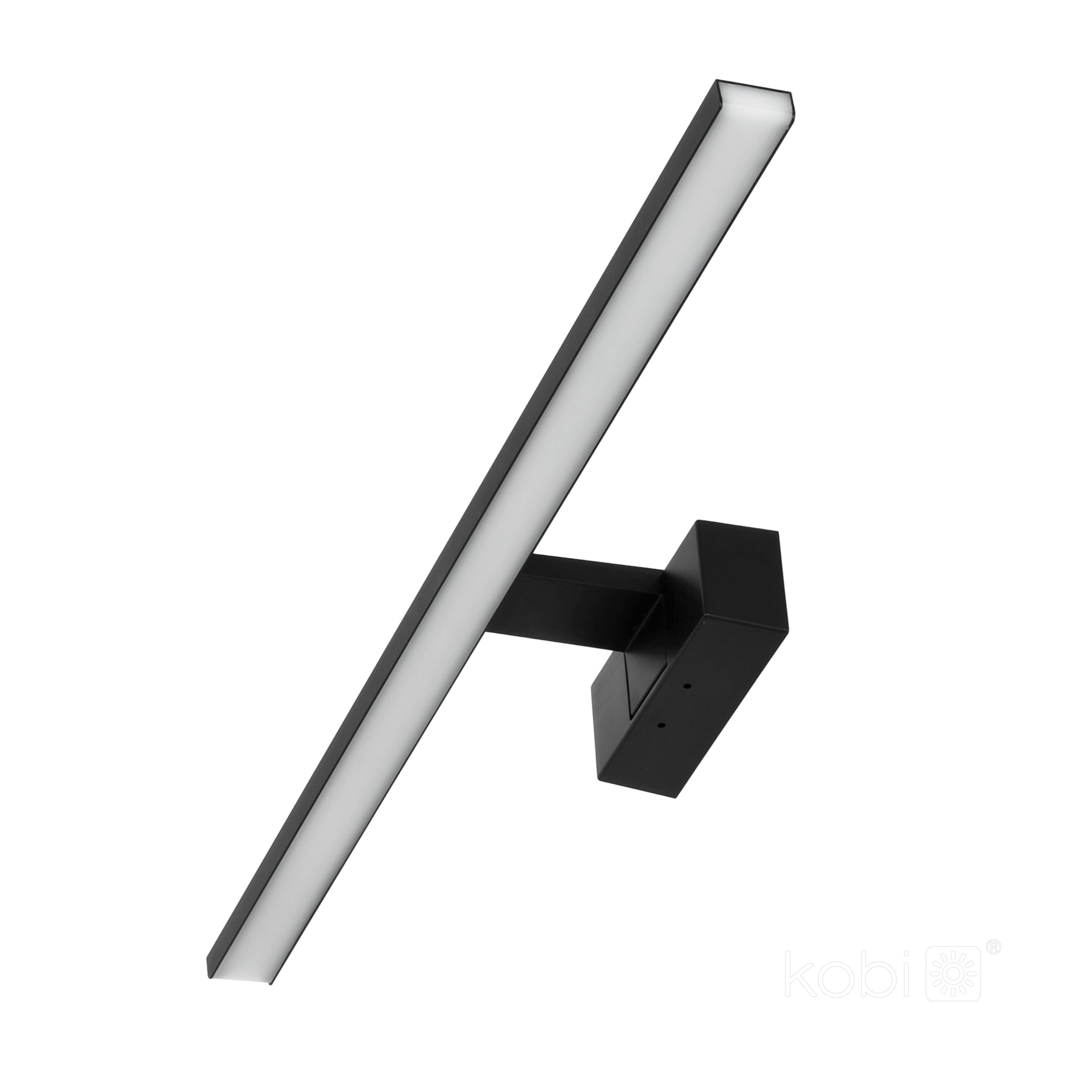 Wall lamp LED LUMIREFLECT 12W 4000K Kobi Design