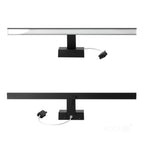 Wall lamp LED LUMIREFLECT 12W 4000K Kobi Design