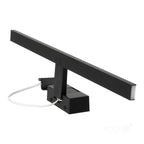 Wall lamp LED LUMIREFLECT 12W 4000K Kobi Design