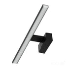 Wall lamp LED LUMIREFLECT 8W 4000K Kobi Design