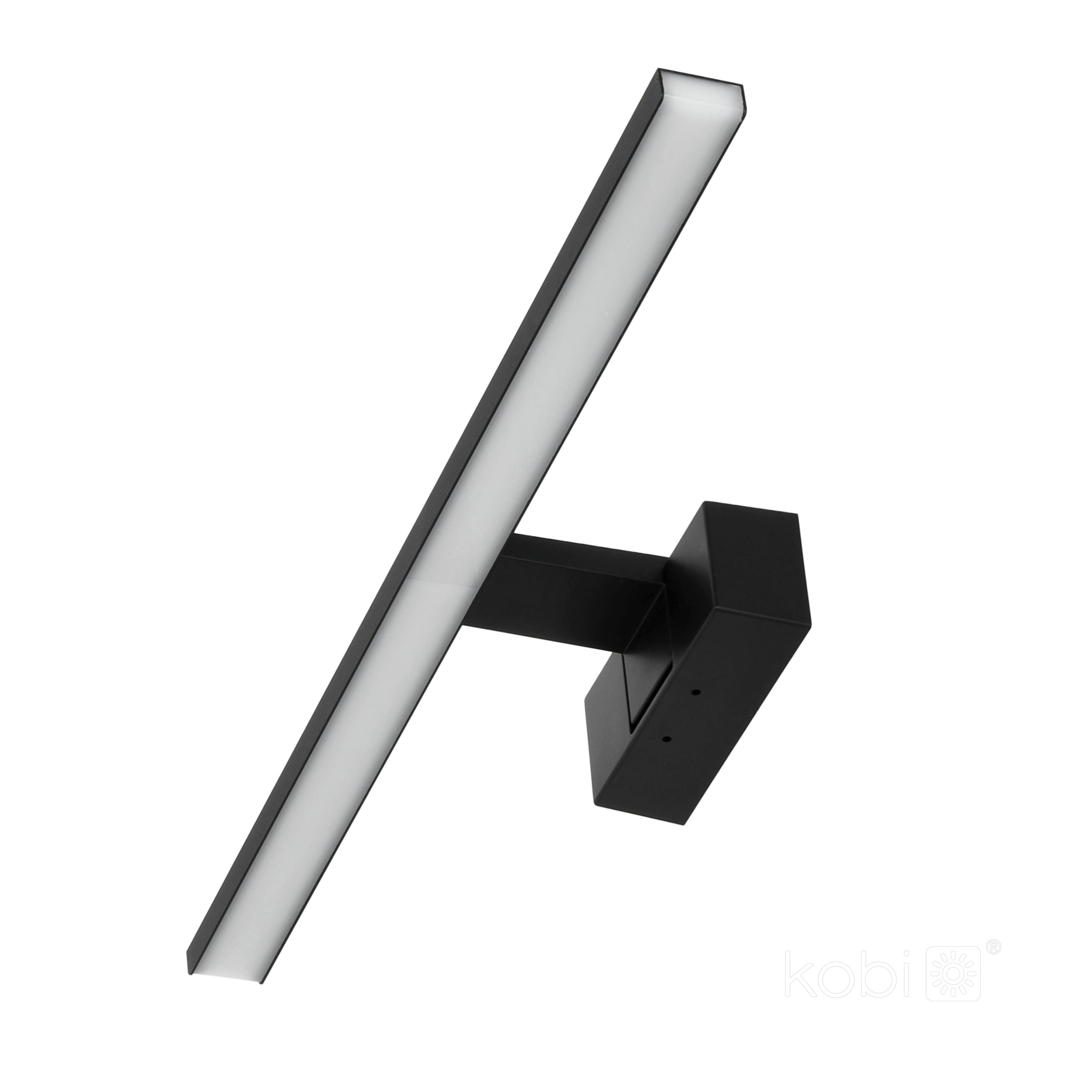 Wall lamp LED LUMIREFLECT 8W 4000K Kobi Design