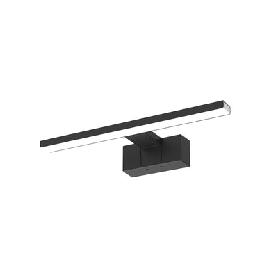 Wall lamp LED LUMIREFLECT 8W 4000K Kobi Design