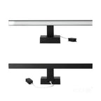 Wall lamp LED LUMIREFLECT 8W 4000K Kobi Design