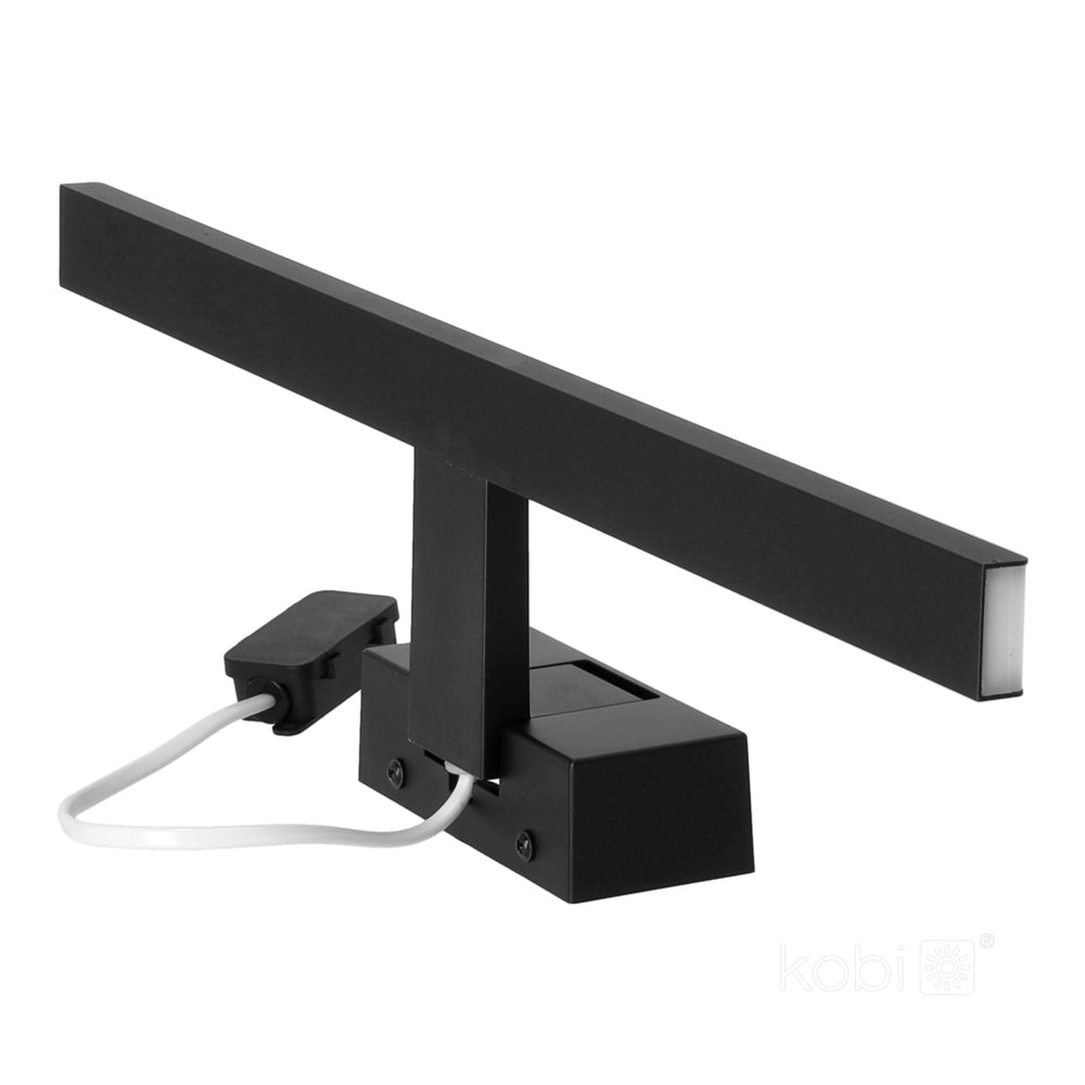 Wall lamp LED LUMIREFLECT 8W 4000K Kobi Design