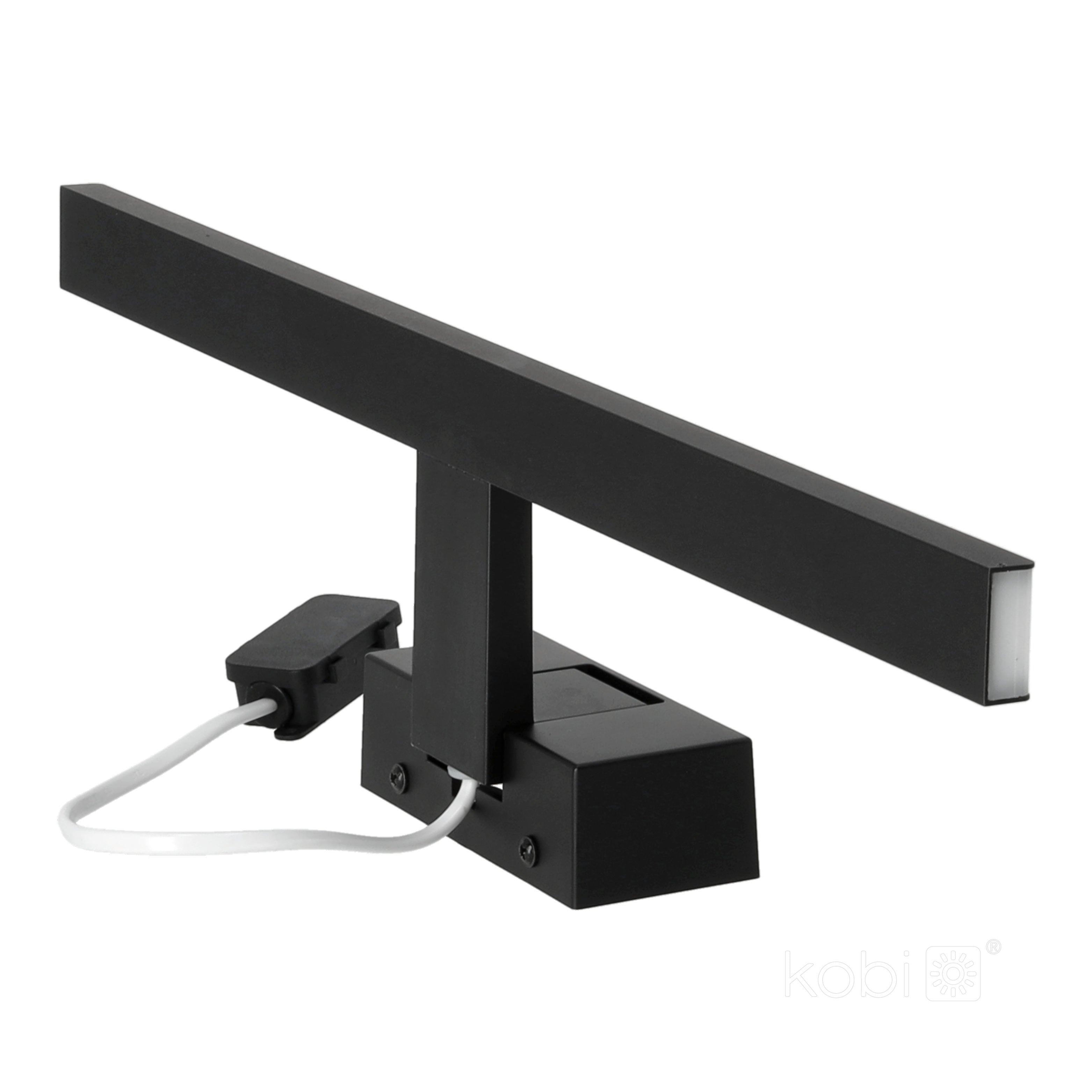 Wall lamp LED LUMIREFLECT 8W 4000K Kobi Design