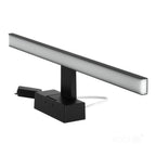 Wall lamp LED LUMIREFLECT 8W 4000K Kobi Design