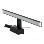Wall lamp LED LUMIREFLECT 8W 4000K Kobi Design