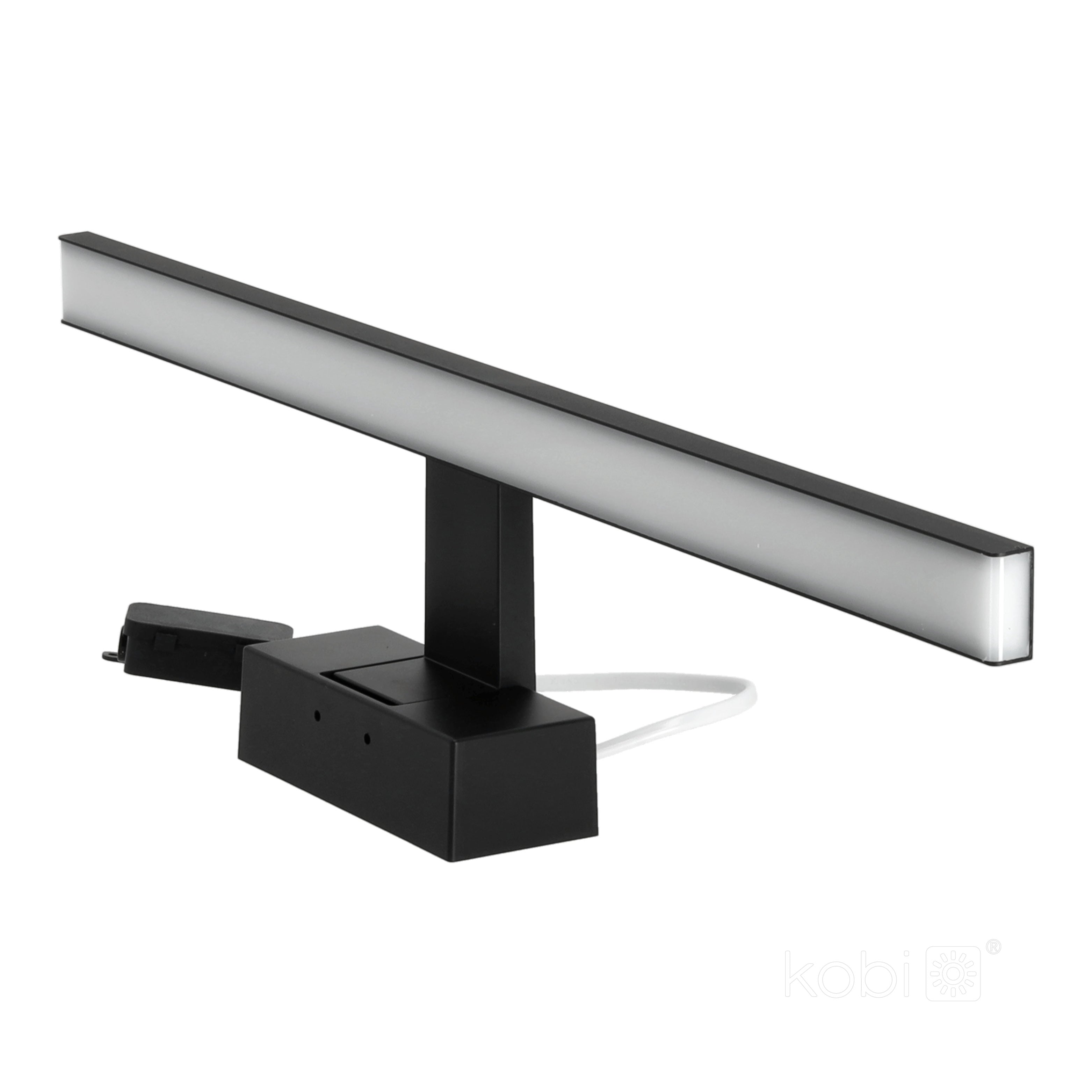 Wall lamp LED LUMIREFLECT 8W 4000K Kobi Design