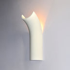 Wall lamp LED RARO 4,2W 3000K white Art of Light
