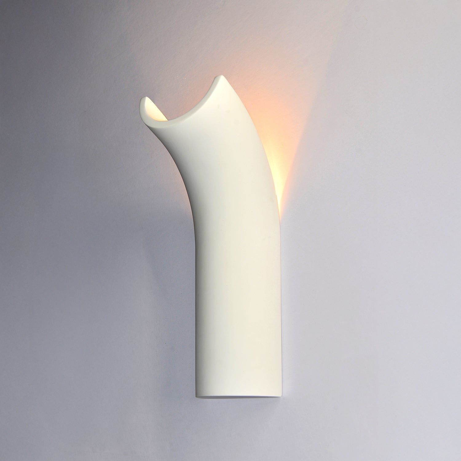 Wall lamp LED RARO 4,2W 3000K white Art of Light