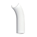 Wall lamp LED RARO 4,2W 3000K white Art of Light
