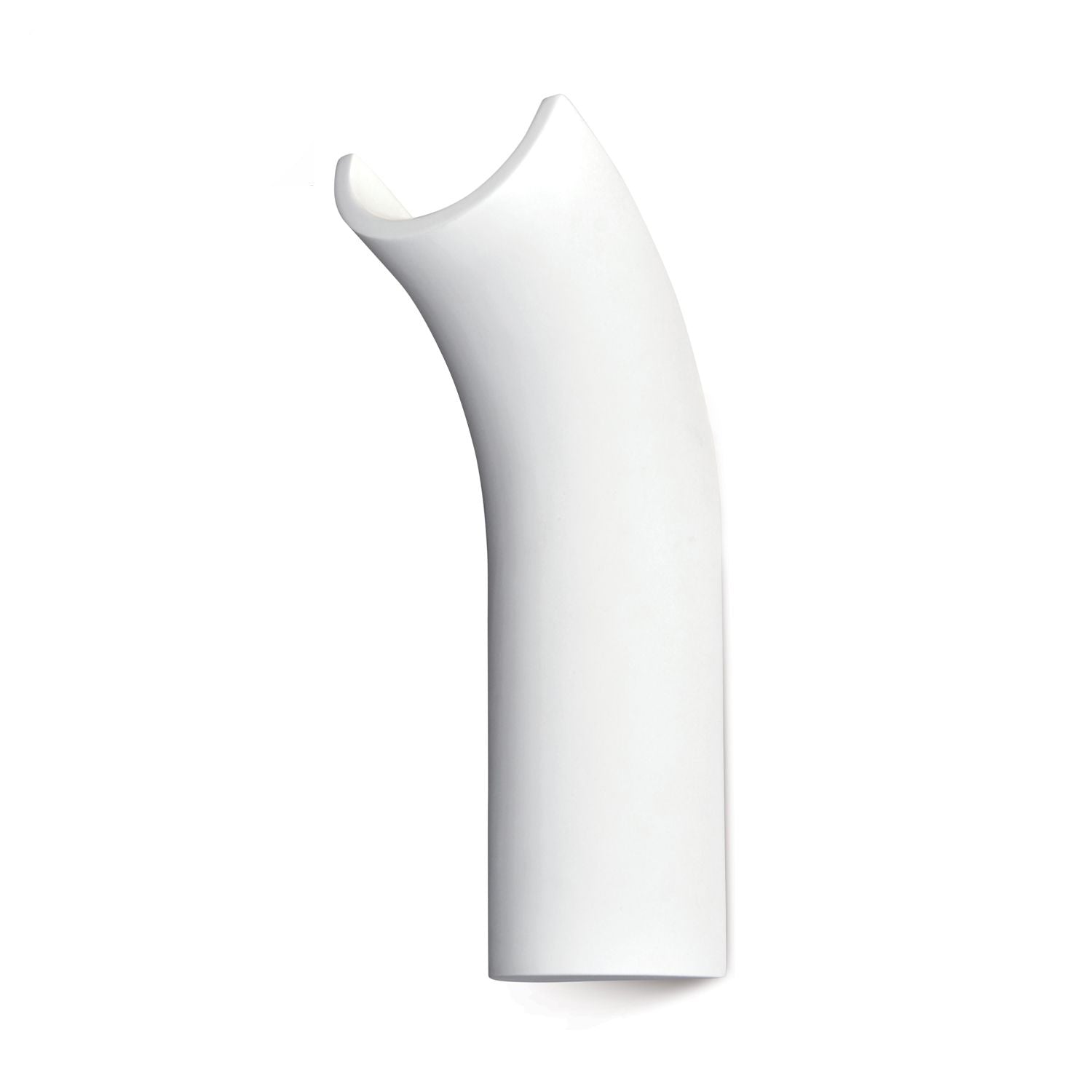 Wall lamp LED RARO 4,2W 3000K white Art of Light