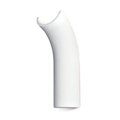 Wall lamp LED RARO 4,2W 3000K white Art of Light