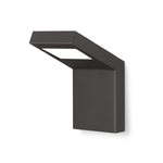Garden wall lamp LED INDUO K 10W 4000K IP54 Kobi