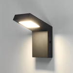 Garden wall lamp LED INDUO K 10W 4000K IP54 Kobi