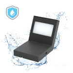 Garden wall lamp LED INDUO K 10W 4000K IP54 Kobi