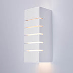 Wall lamp SECCO 1xE14 Art of Light