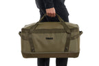 Thule 5530 Chasm Gear Hauler 55L Deep Khaki