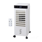 Air cooler VIENTO COOL 65W white Kobi Windstar