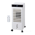Air cooler VIENTO COOL 65W white Kobi Windstar