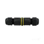 Waterproof connector HERMELINK 3x0,5-1,5mm² 5-9mm IP68 Kobi