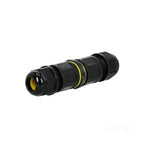 Waterproof connector HERMELINK 3x0,5-1,5mm² 5-9mm IP68 Kobi
