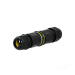 Waterproof connector HERMELINK 3x0,5-1,5mm² 5-9mm IP68 Kobi