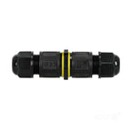 Waterproof connector HERMELINK 3x0,5-2,5mm² 6-11mm IP68 Kobi
